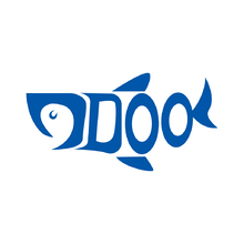 DDOO