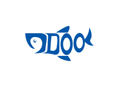 DDOO