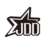 JDD