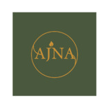 AJNA