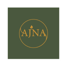 AJNA