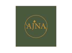 AJNA