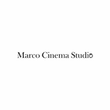 Marco Cinema Studio