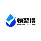 泉聚得