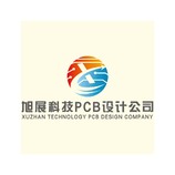 旭展科技PCB设计公司