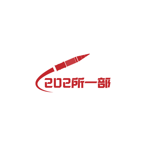 qq466357129logo设计