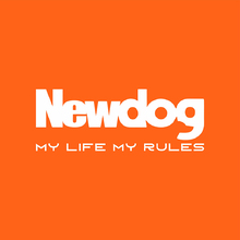 NEWDOG