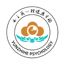 云之荷