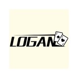 Logan