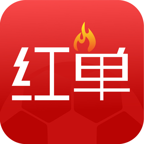 中会社logo设计