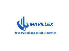 MAVILLEX