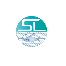 SL