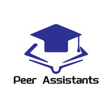 Peer assistant