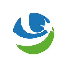 萊森新材料科技有限公司