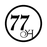 77