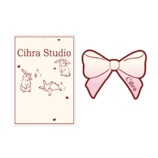 Cihra studio