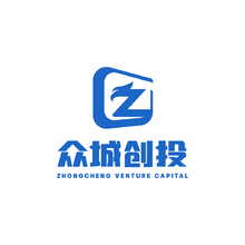 眾誠創投