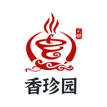 香珍园