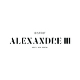 ALEXANDRE