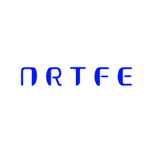 DRTFE