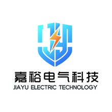 嘉峪電氣科技