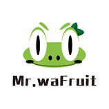 Mr.waFruit