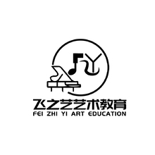 飛之藝藝術教育