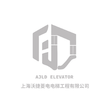电梯logo
