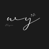 wy