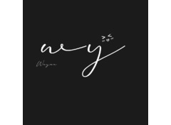 wy