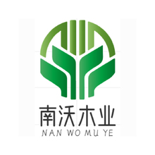 南沃木業