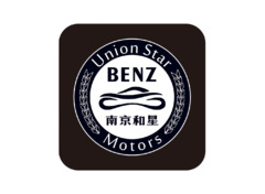 BENZ