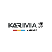 卡里米亞