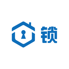 鎖