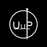 UUP