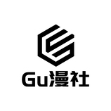 GU漫社