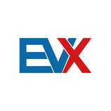 EVX