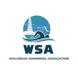 WSA