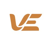 VE