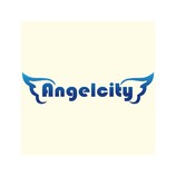 Angelcity