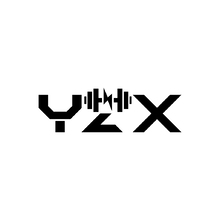 YZX