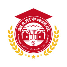 學校