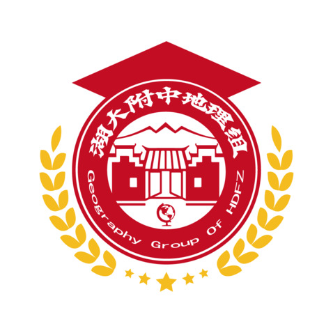 学校logo设计