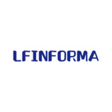 LFINFORMA