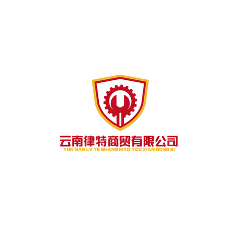 消防logo设计