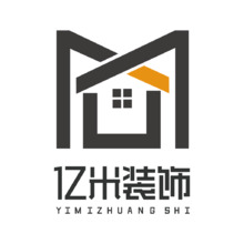 亿米装饰