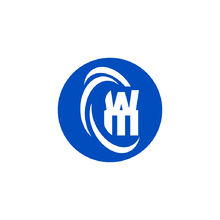 中鐵一局集團(tuán)物資工貿(mào)有限公司