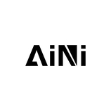 aini