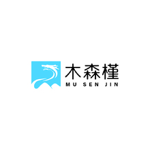 木森槿