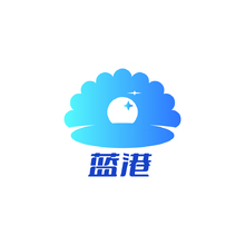 藍(lán)港